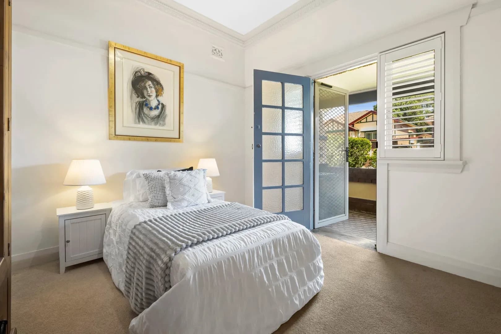 2 Highclere Avenue, Burwood NSW 2134, Burwood - Thumbnail 6