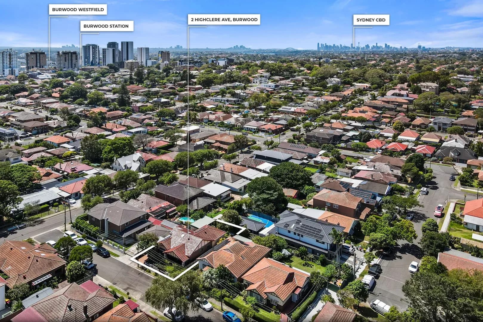 2 Highclere Avenue, Burwood NSW 2134, Burwood - Thumbnail 7