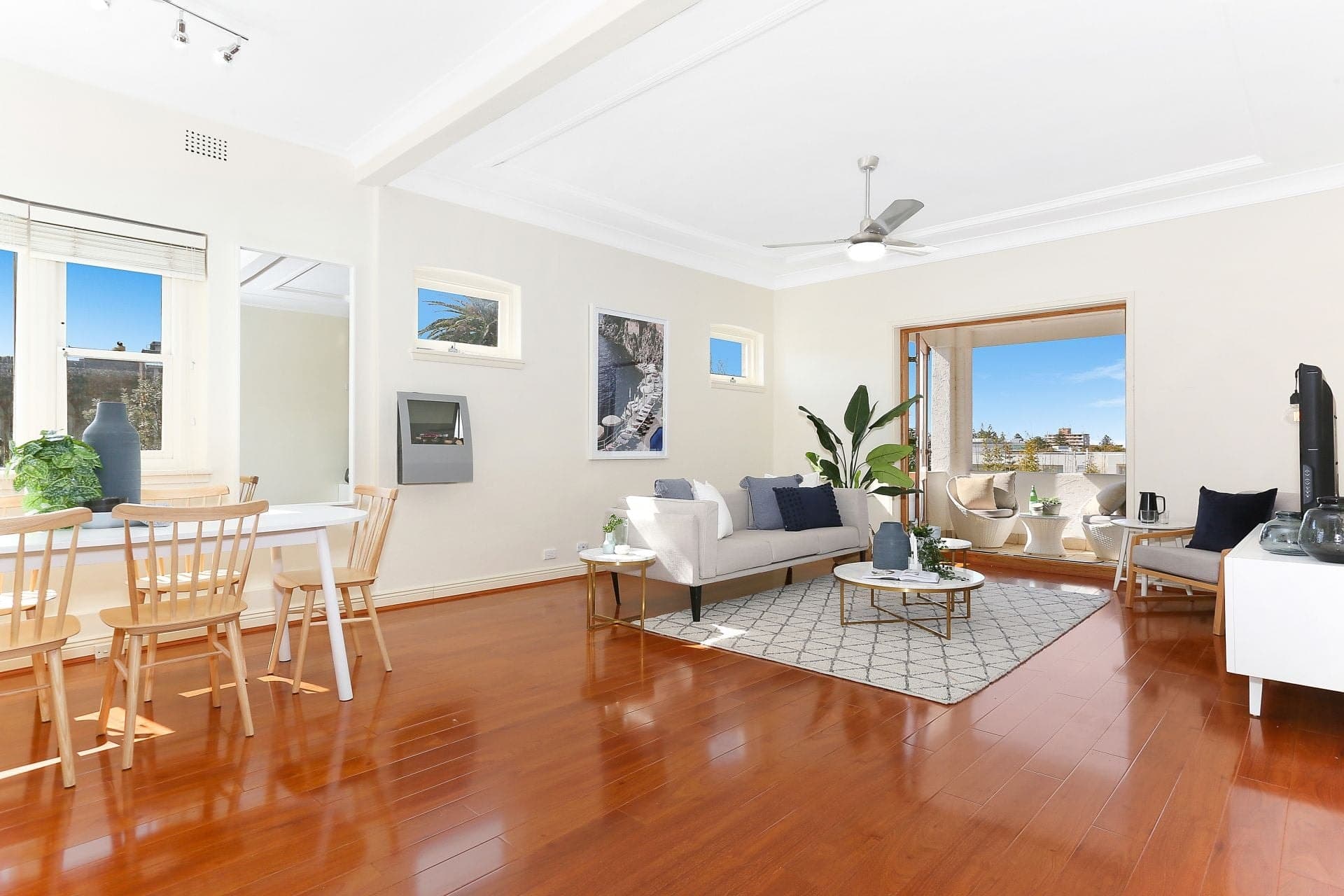 5/55 Captain Pipers Road, Vaucluse, Vaucluse - Thumbnail 2