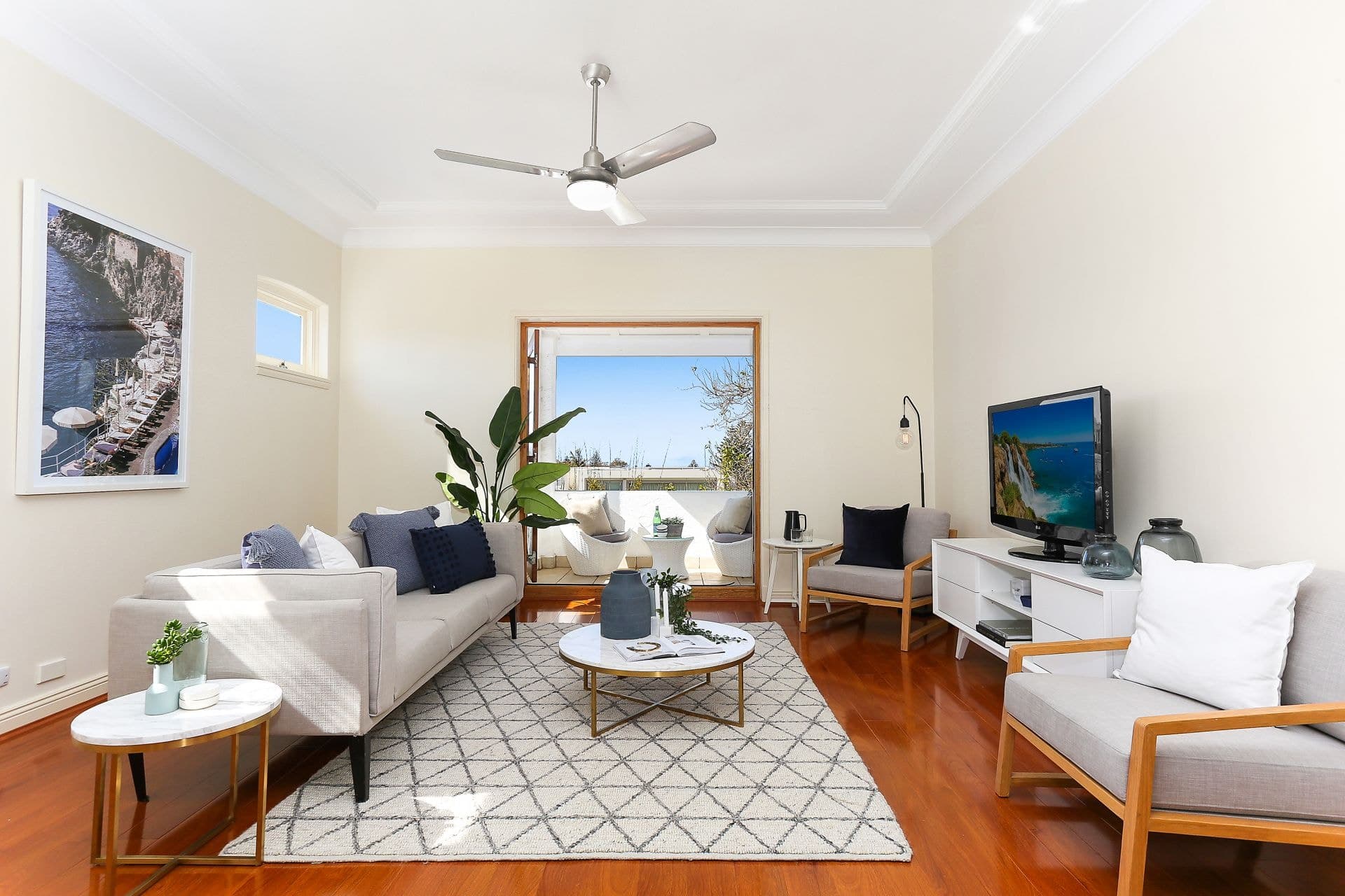 5/55 Captain Pipers Road, Vaucluse, Vaucluse - Thumbnail 3