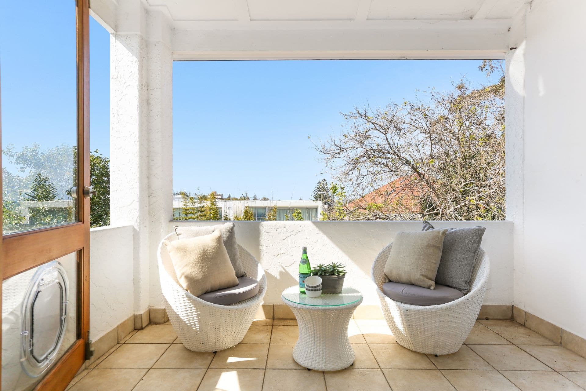 5/55 Captain Pipers Road, Vaucluse, Vaucluse - Thumbnail 4