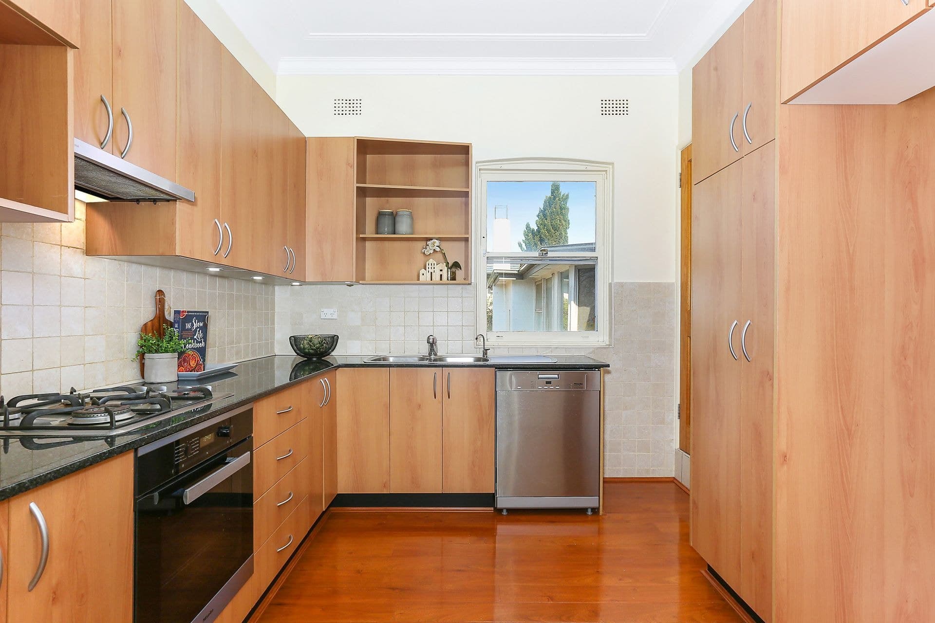 5/55 Captain Pipers Road, Vaucluse, Vaucluse - Thumbnail 5