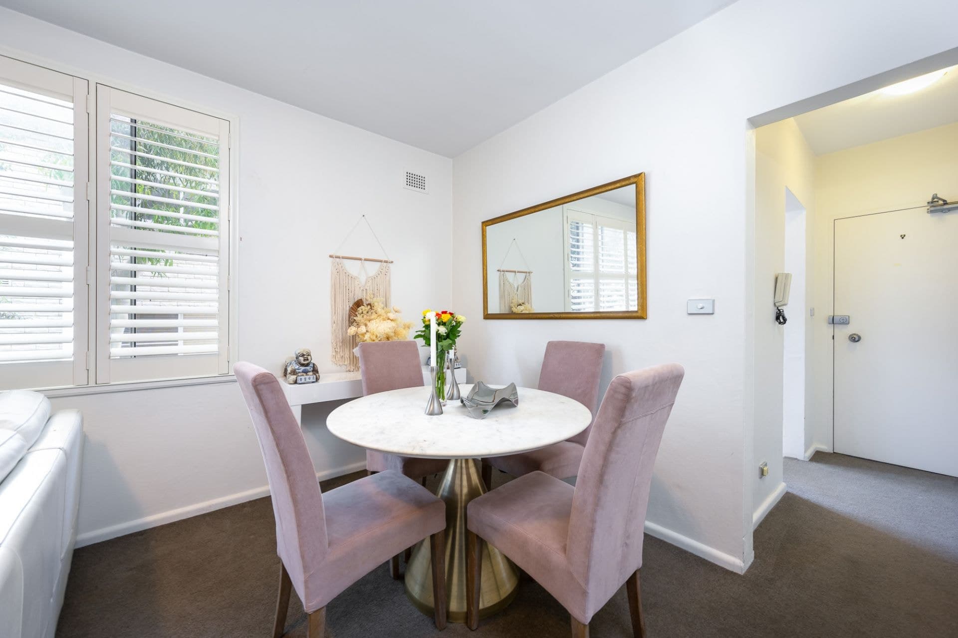 6/29 William Street, Rose Bay, Rose Bay - Thumbnail 3