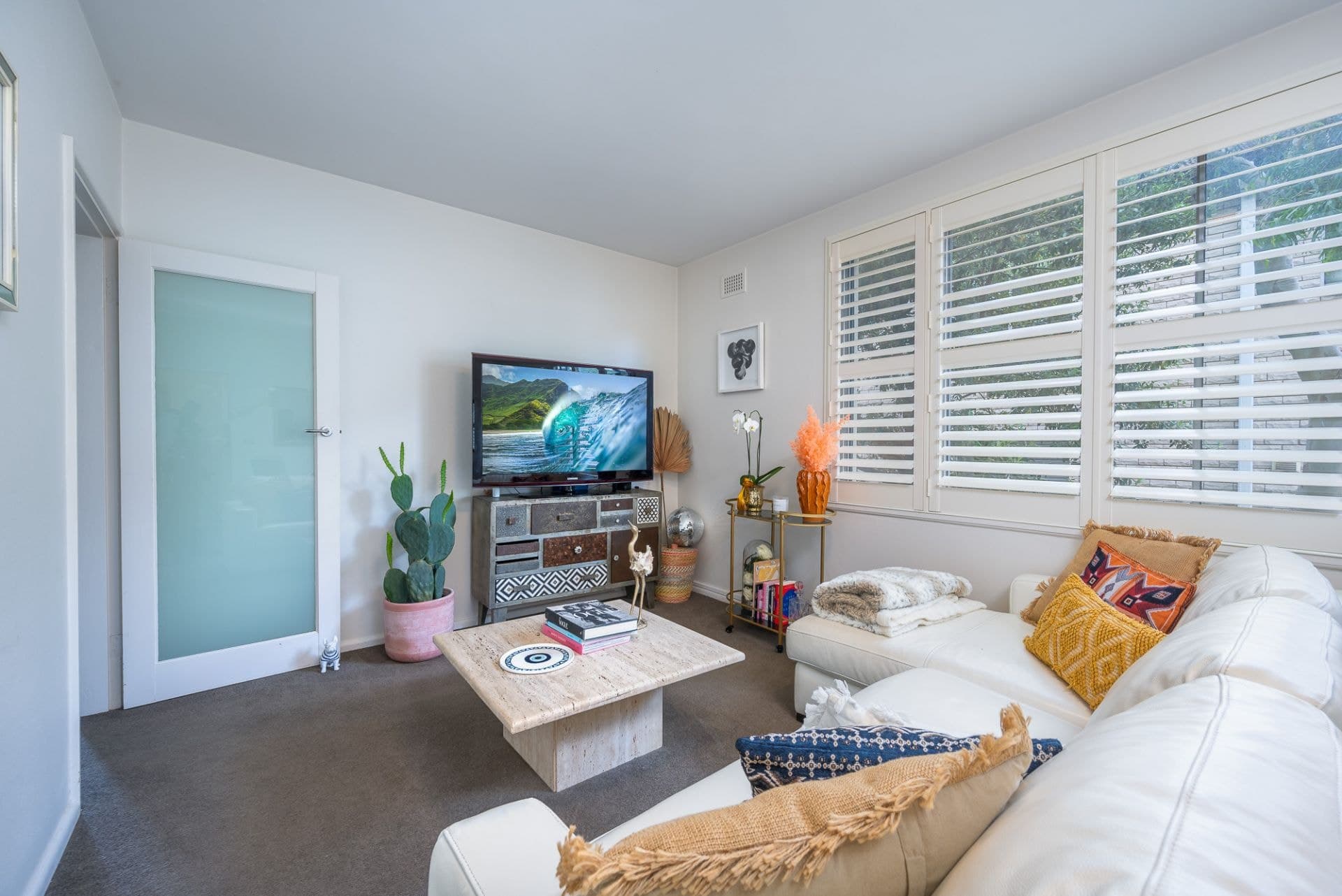 6/29 William Street, Rose Bay, Rose Bay - Thumbnail 4
