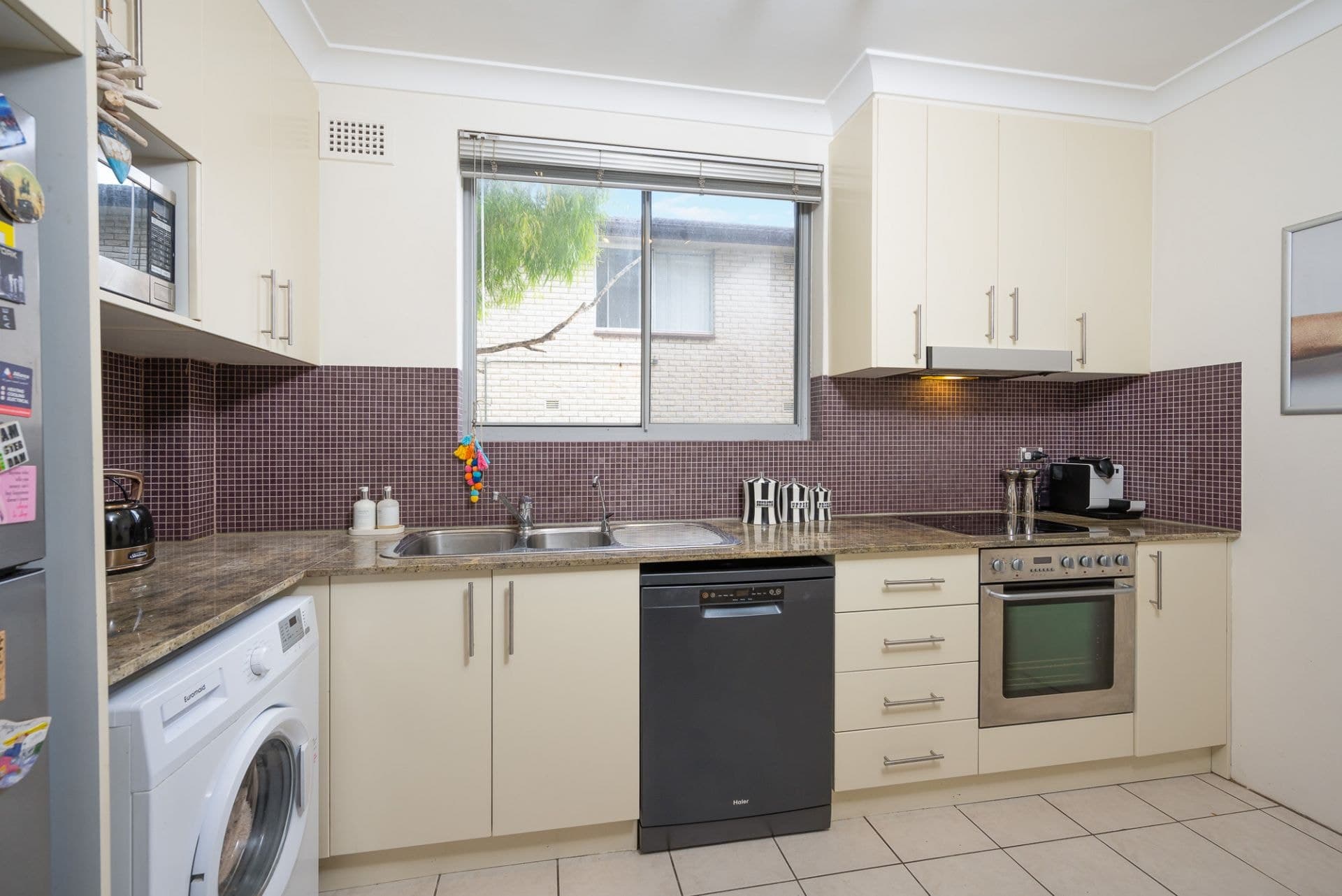 6/29 William Street, Rose Bay, Rose Bay - Thumbnail 5
