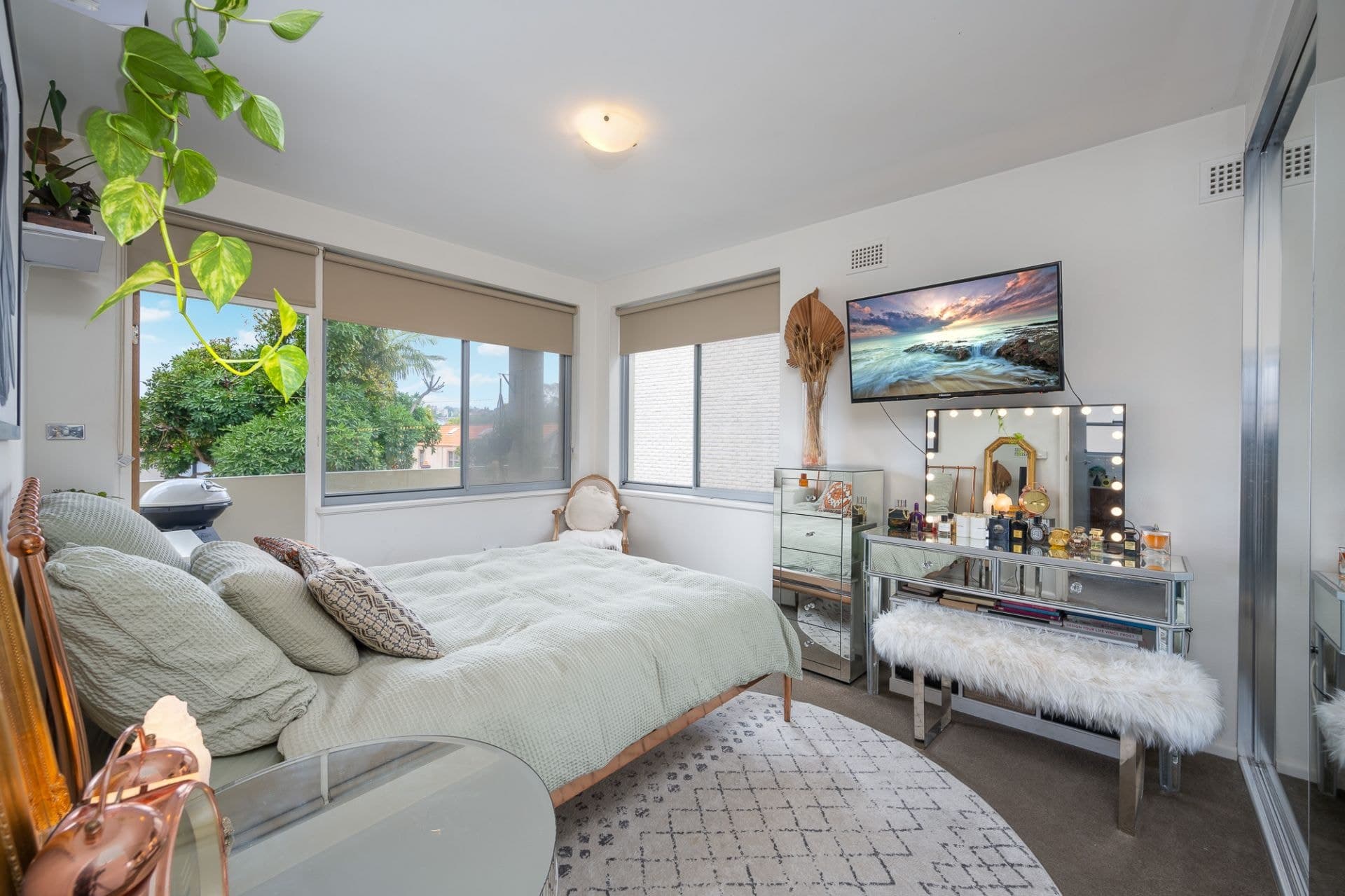 6/29 William Street, Rose Bay, Rose Bay - Thumbnail 6