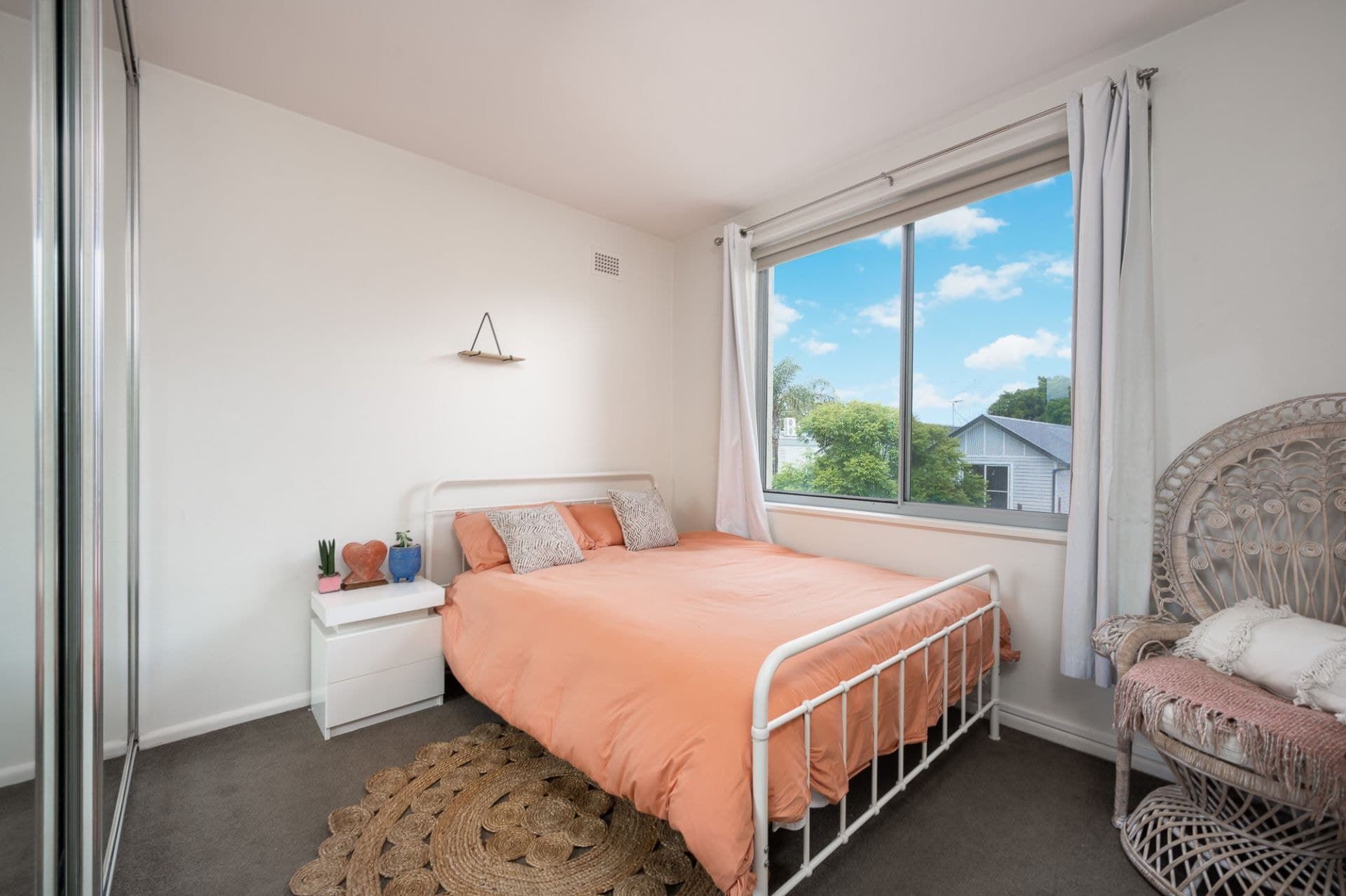 6/29 William Street, Rose Bay, Rose Bay - Thumbnail 7