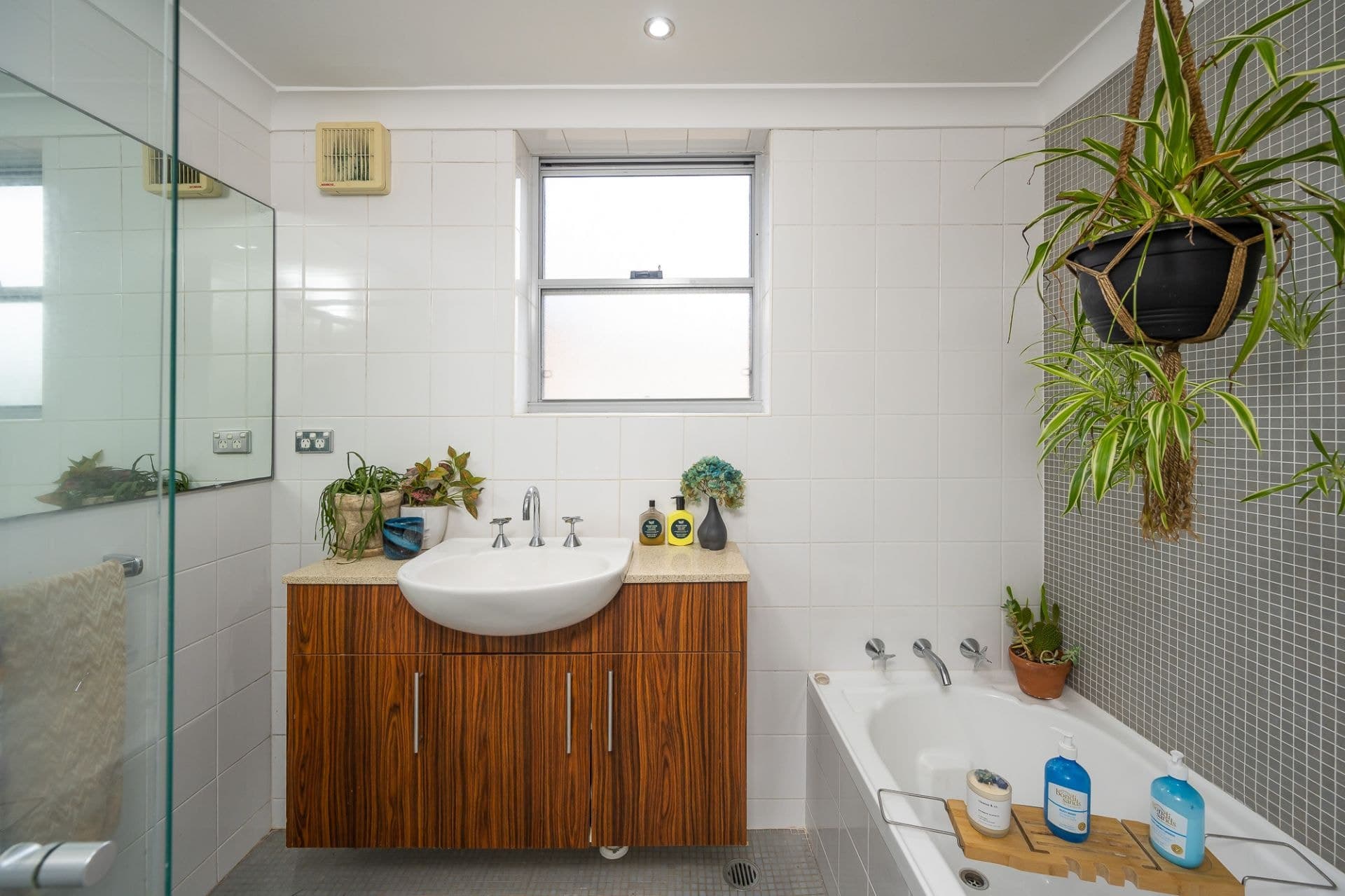 6/29 William Street, Rose Bay, Rose Bay - Thumbnail 8