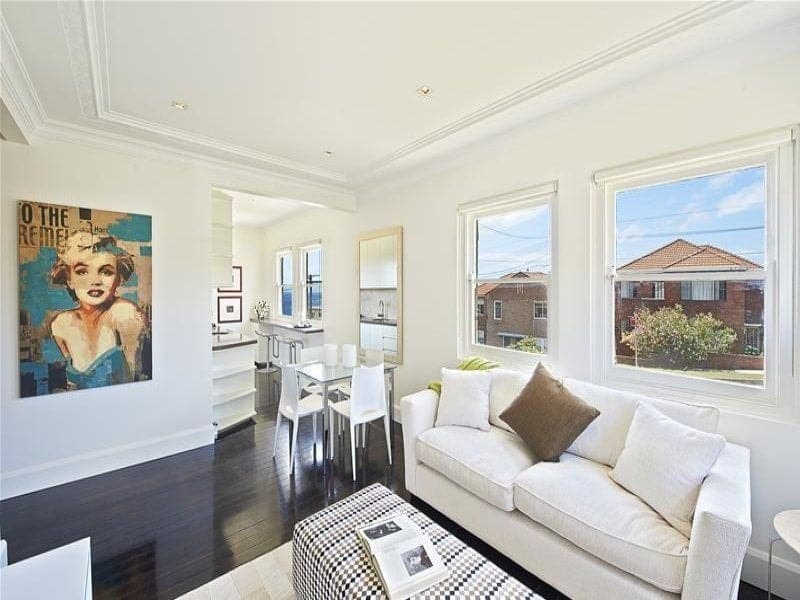 2/258 Military Road, Dover Heights, Dover Heights - Thumbnail 2