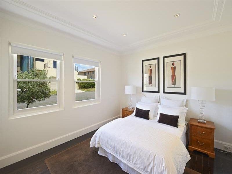 2/258 Military Road, Dover Heights, Dover Heights - Thumbnail 5