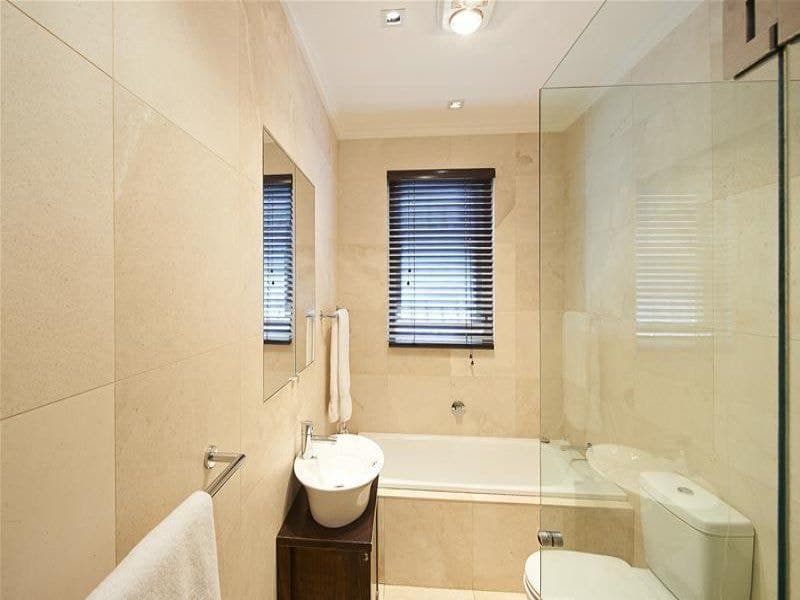 2/258 Military Road, Dover Heights, Dover Heights - Thumbnail 8