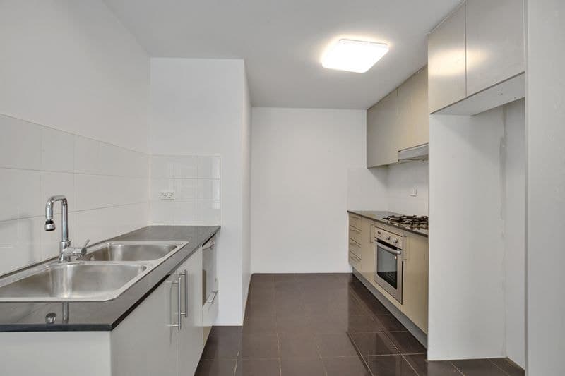 48/12 Regent Street, Chippendale, Chippendale - Thumbnail 3