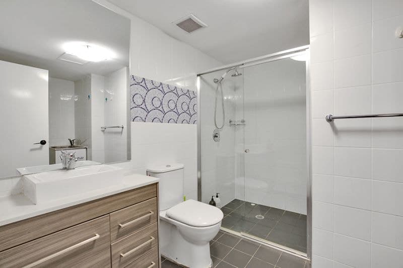 48/12 Regent Street, Chippendale, Chippendale - Thumbnail 5