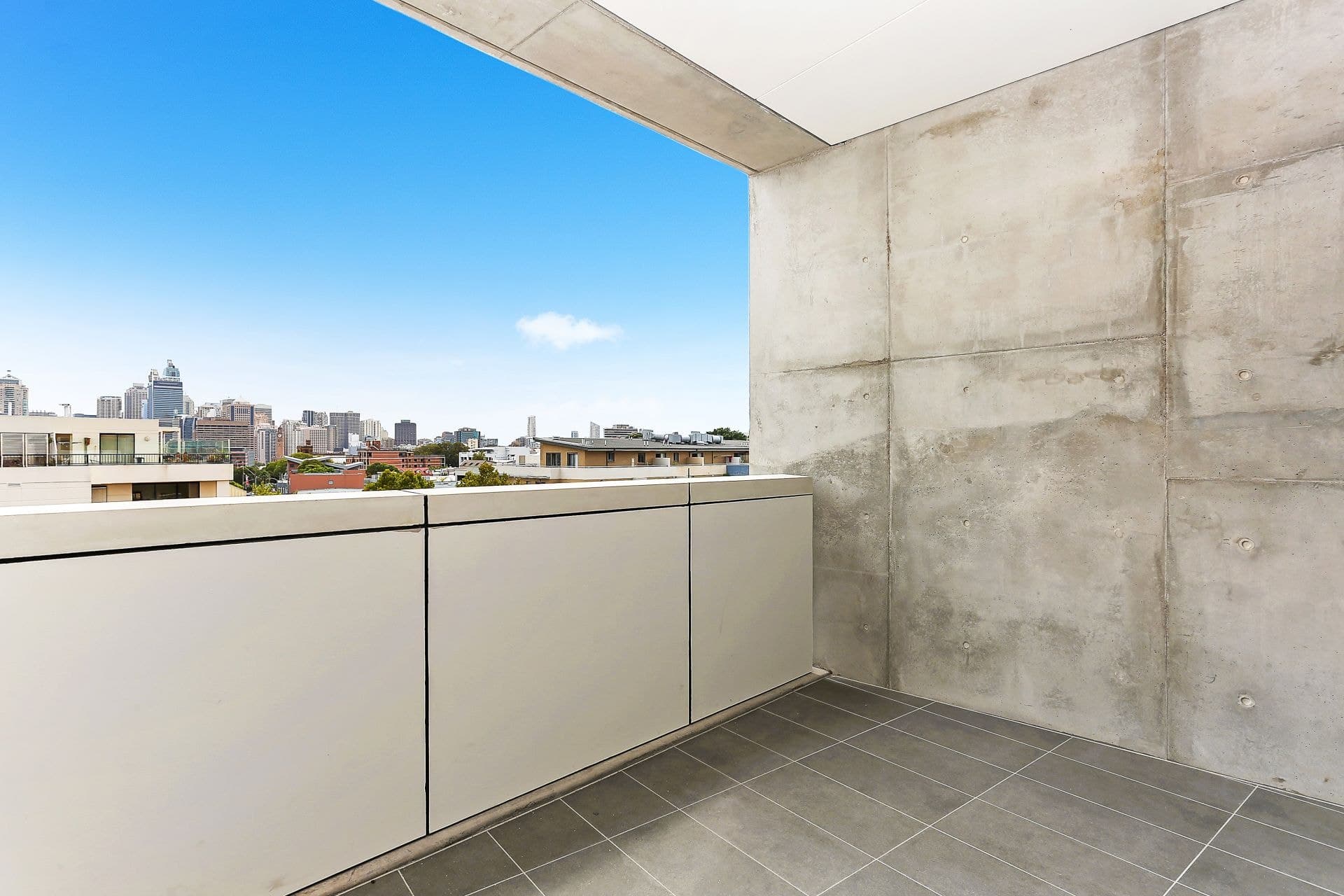 403/1 Lawson Square, Redfern, Redfern - Thumbnail 6