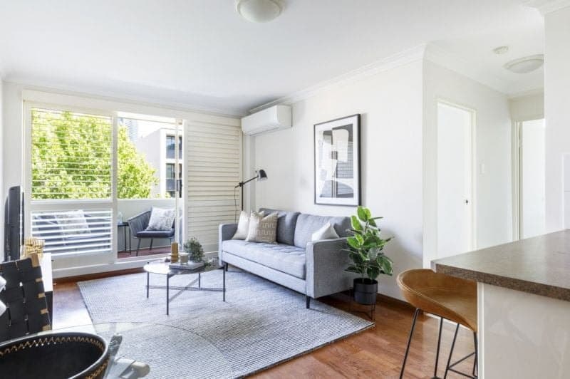 24/118 Crown Street, Darlinghurst, Darlinghurst - Thumbnail 2