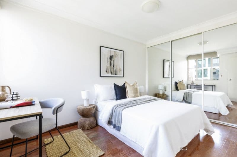 24/118 Crown Street, Darlinghurst, Darlinghurst - Thumbnail 4