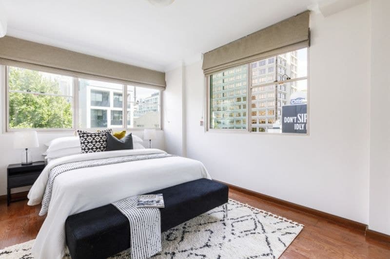 24/118 Crown Street, Darlinghurst, Darlinghurst - Thumbnail 5