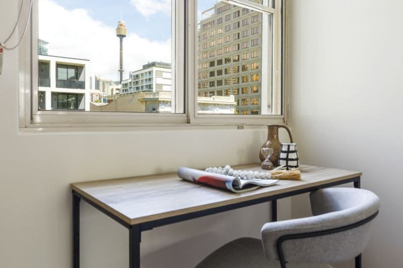 24/118 Crown Street, Darlinghurst, Darlinghurst - Thumbnail 6