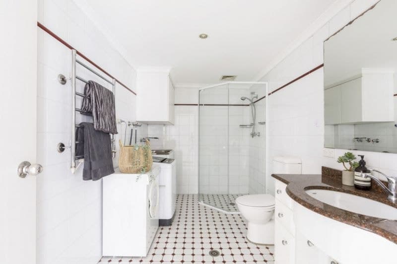 24/118 Crown Street, Darlinghurst, Darlinghurst - Thumbnail 7