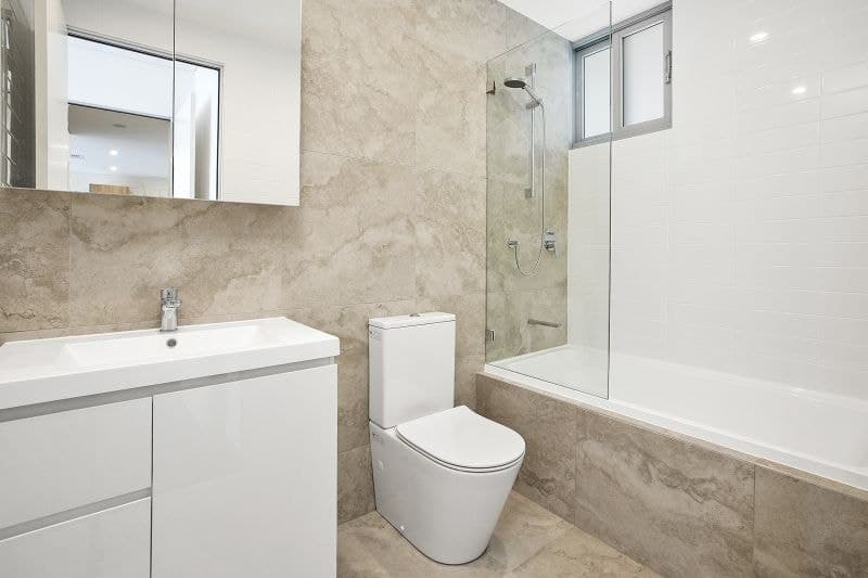 27/21-27 William Street, Alexandria, Alexandria - Thumbnail 6
