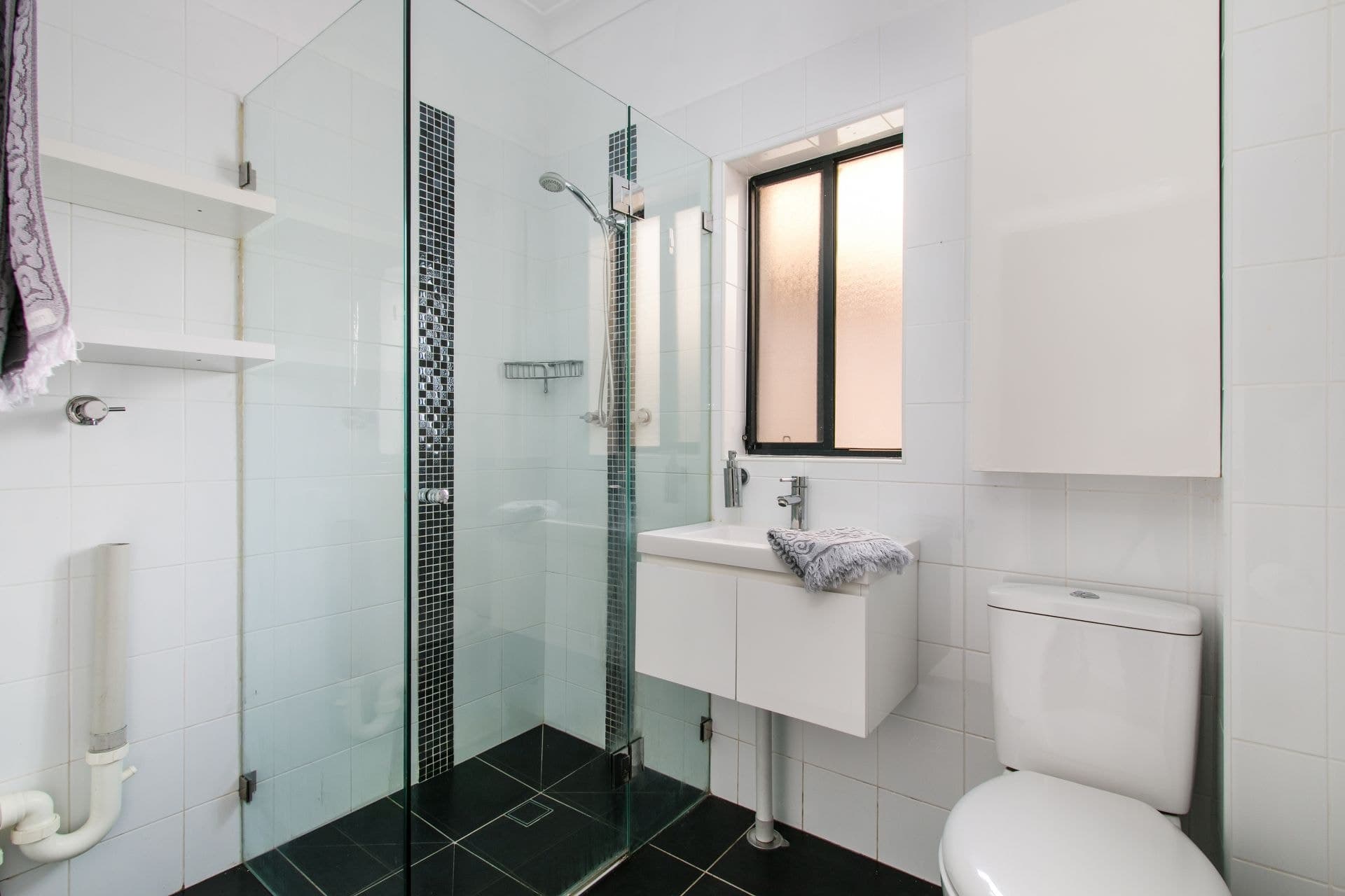 1/104 Balfour Road, Bellevue Hill, Bellevue Hill - Thumbnail 6