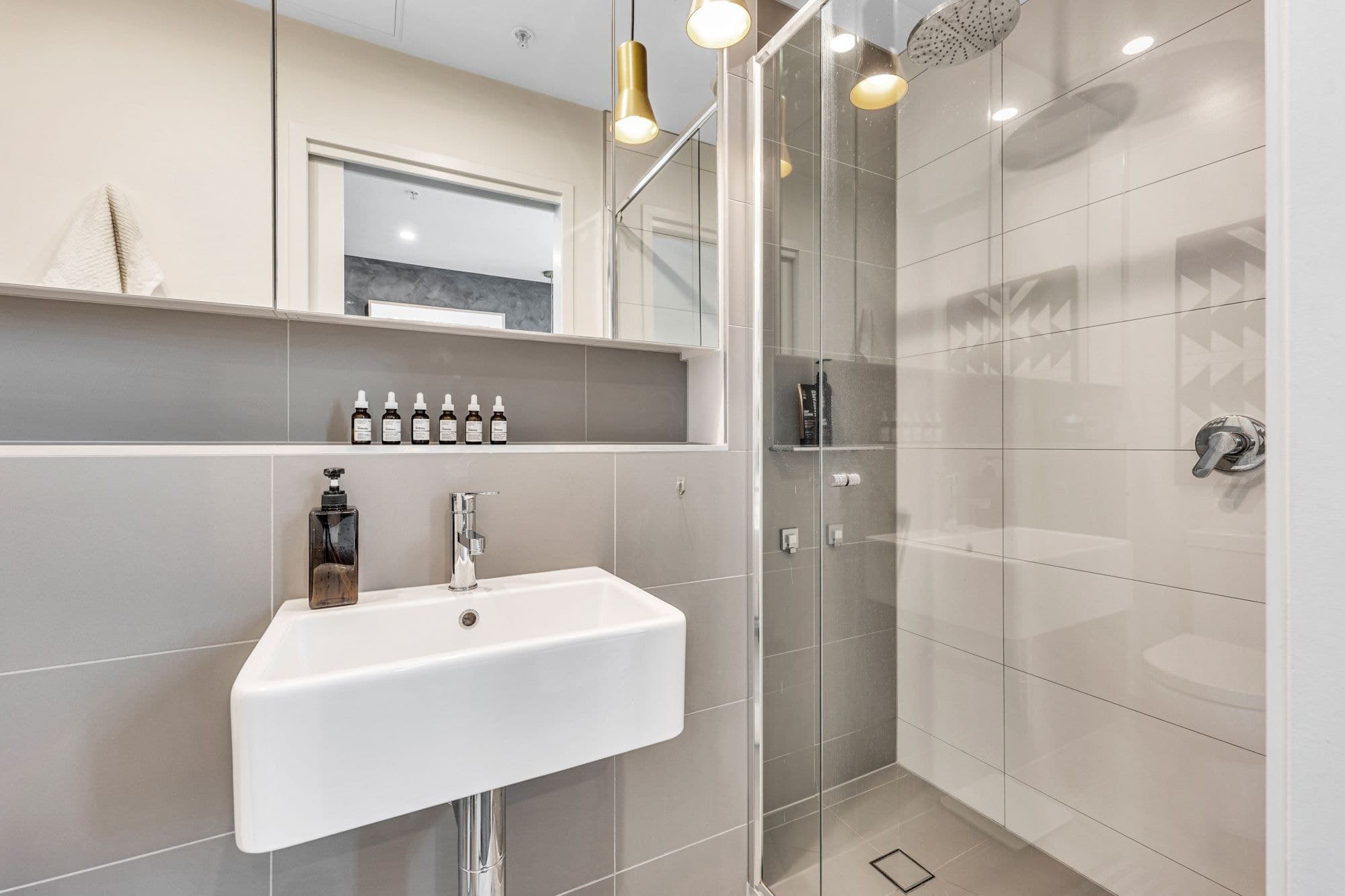 1502/89 Gladstone Street, South Melbourne VIC 3205, South Melbourne - Thumbnail 5