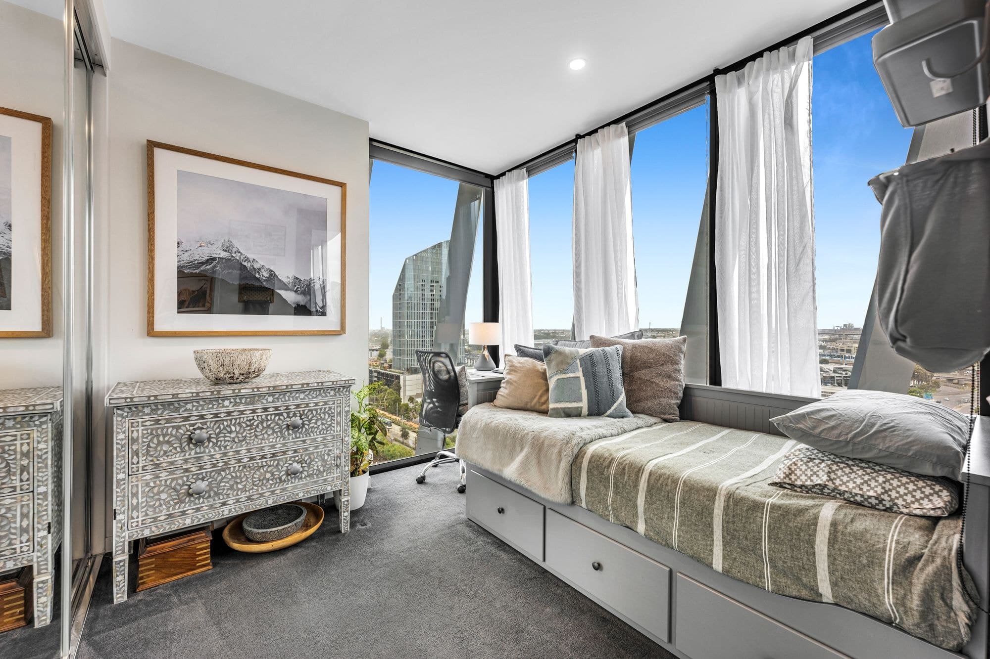 1502/89 Gladstone Street, South Melbourne VIC 3205, South Melbourne - Thumbnail 6