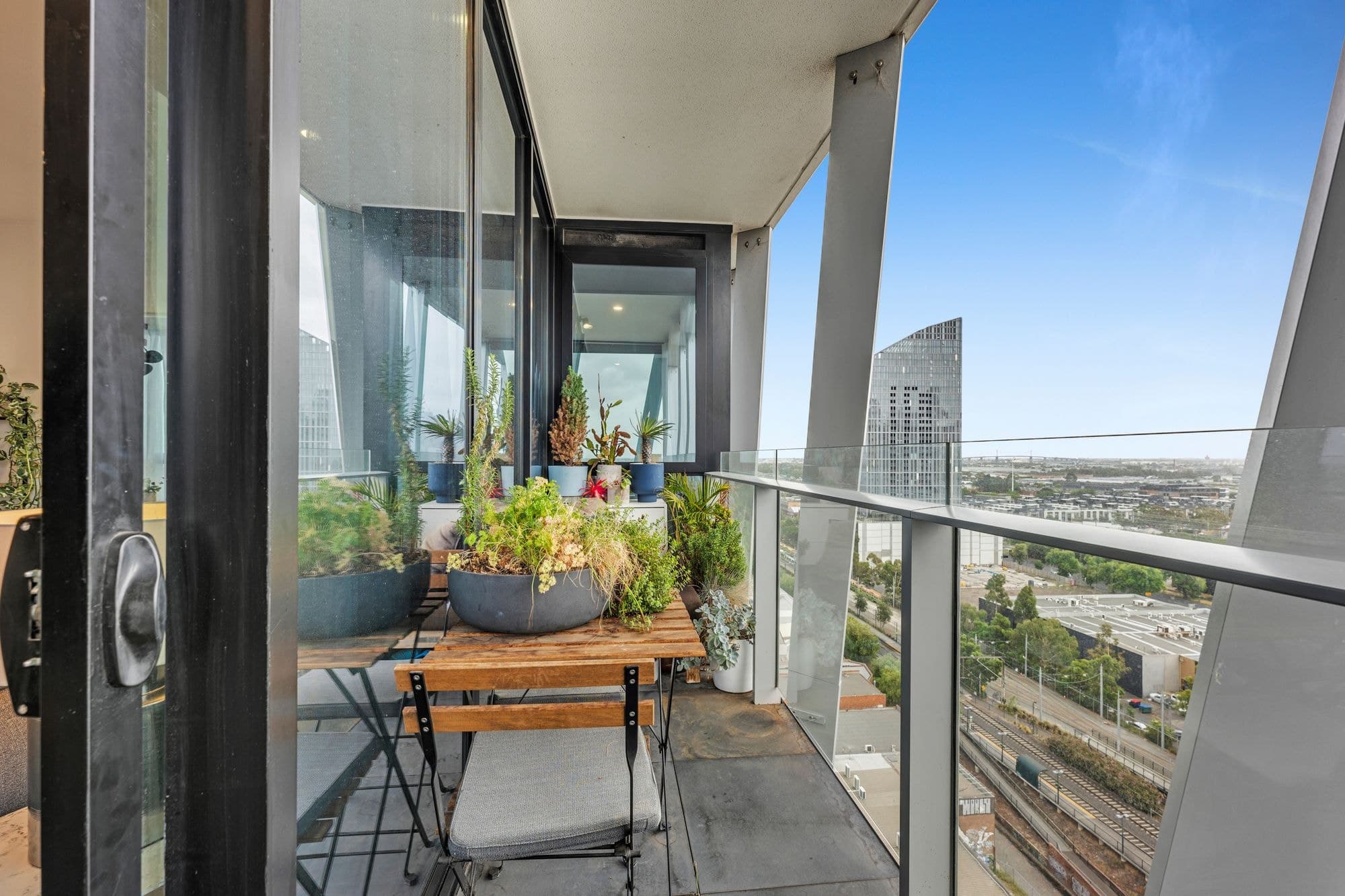 1502/89 Gladstone Street, South Melbourne VIC 3205, South Melbourne - Thumbnail 7