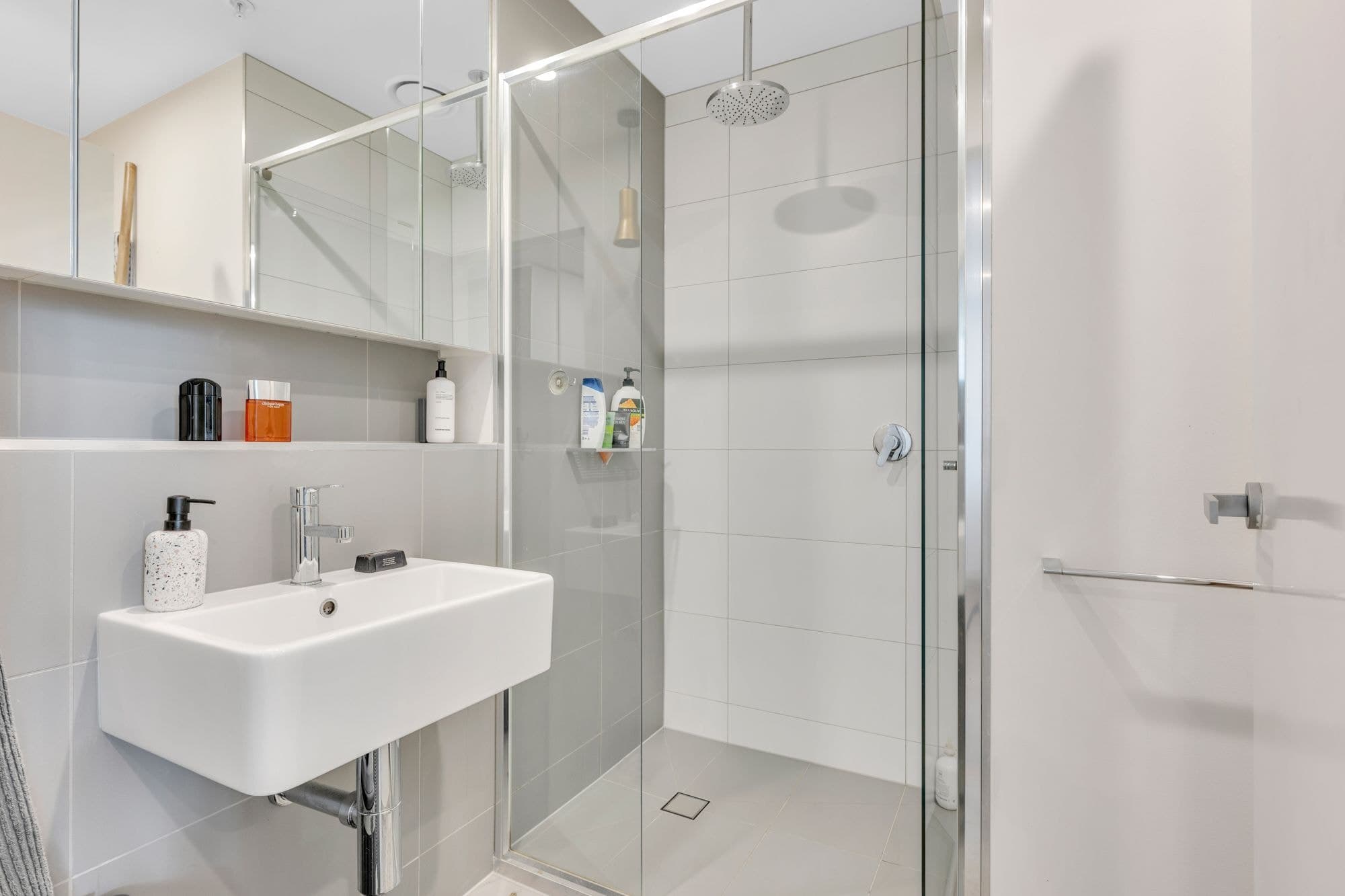 1502/89 Gladstone Street, South Melbourne VIC 3205, South Melbourne - Thumbnail 8
