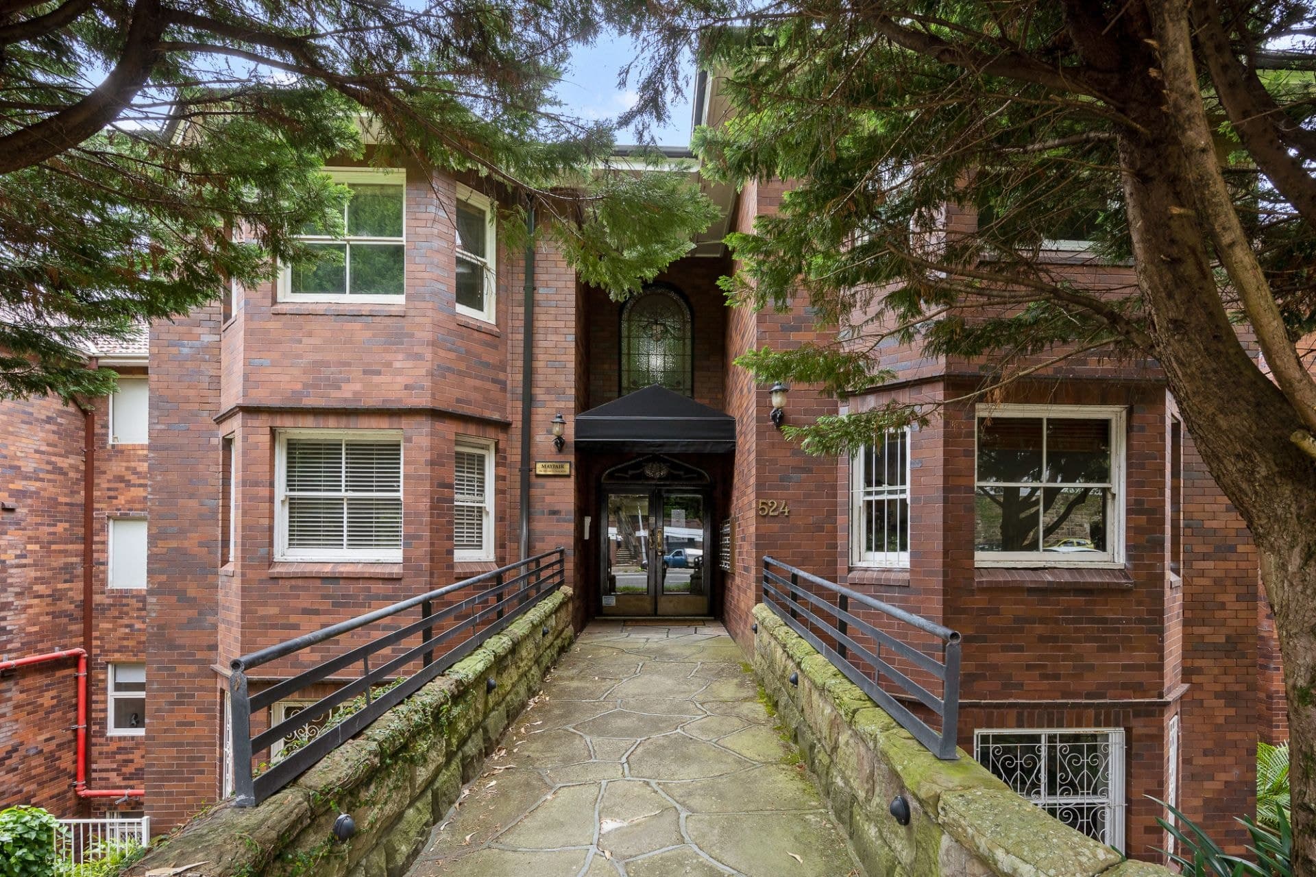 2/524 New South Head Road, Double Bay, Double Bay - Image 1