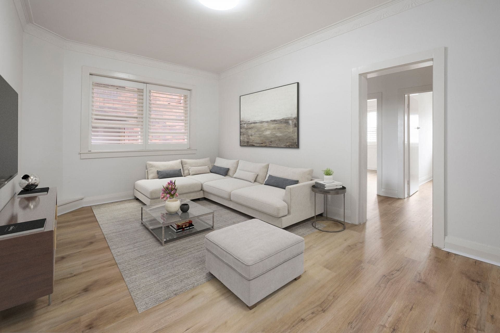 2/524 New South Head Road, Double Bay, Double Bay - Thumbnail 2