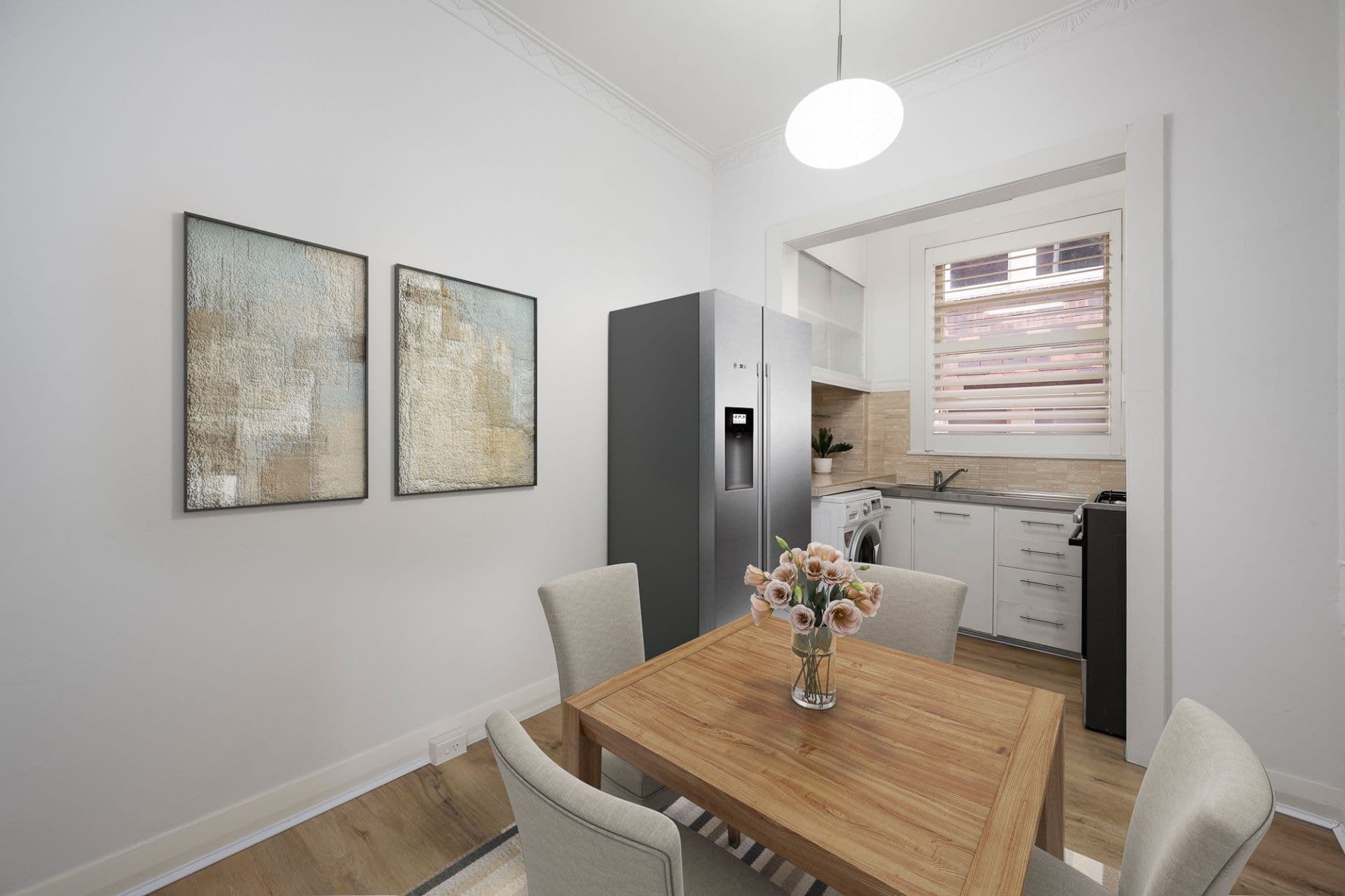 2/524 New South Head Road, Double Bay, Double Bay - Thumbnail 3