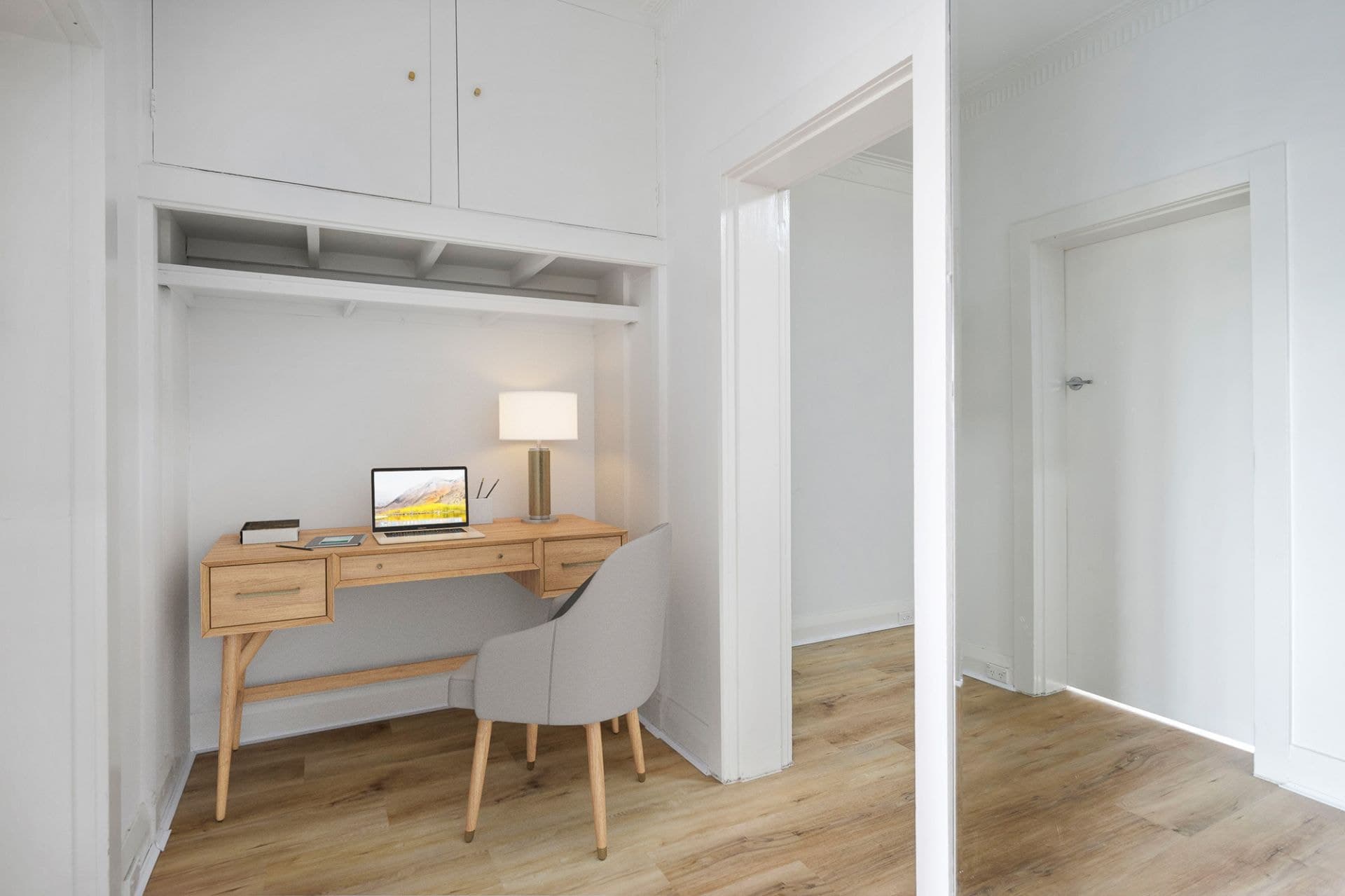2/524 New South Head Road, Double Bay, Double Bay - Thumbnail 4