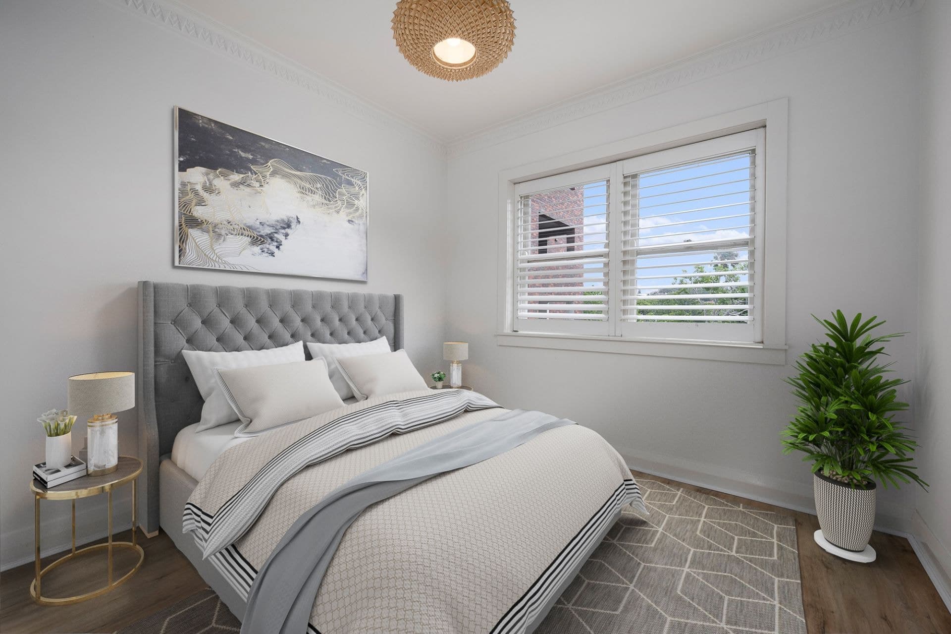 2/524 New South Head Road, Double Bay, Double Bay - Thumbnail 5