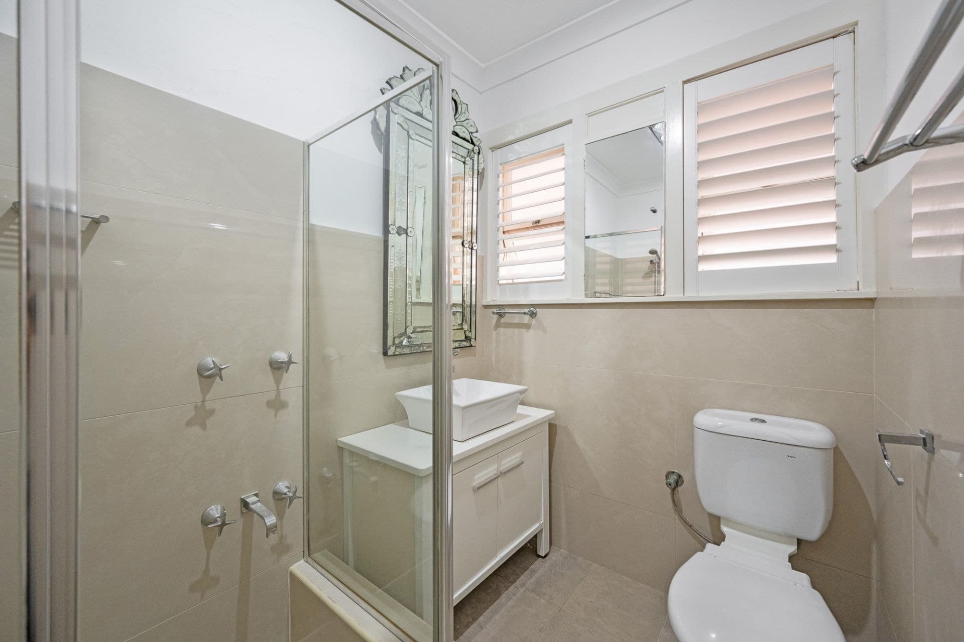 2/524 New South Head Road, Double Bay, Double Bay - Thumbnail 6