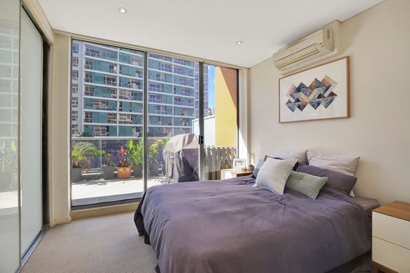 304/6 Lachlan Street, Waterloo, Waterloo - Thumbnail 3