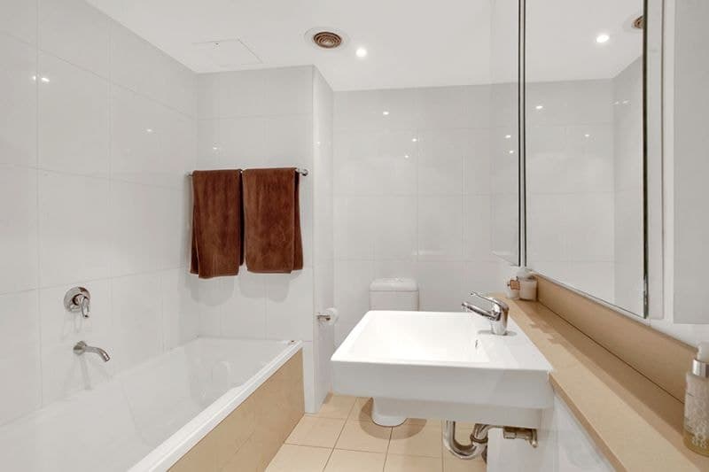 304/6 Lachlan Street, Waterloo, Waterloo - Thumbnail 4