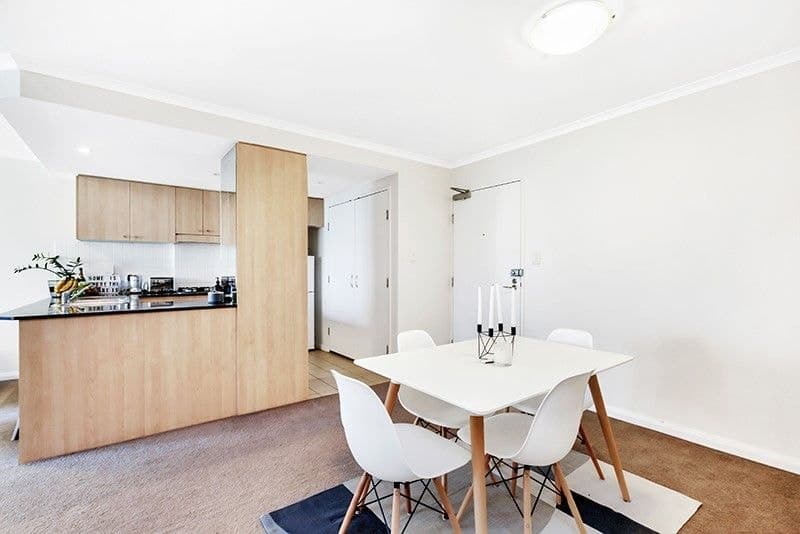 506/41 Refinery Drive, Pyrmont, Pyrmont - Thumbnail 4