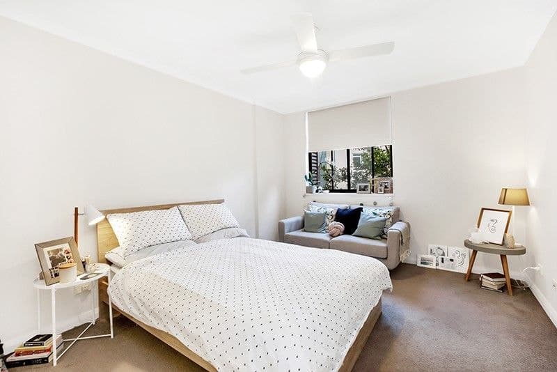 506/41 Refinery Drive, Pyrmont, Pyrmont - Thumbnail 5