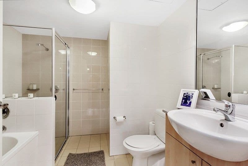 506/41 Refinery Drive, Pyrmont, Pyrmont - Thumbnail 6