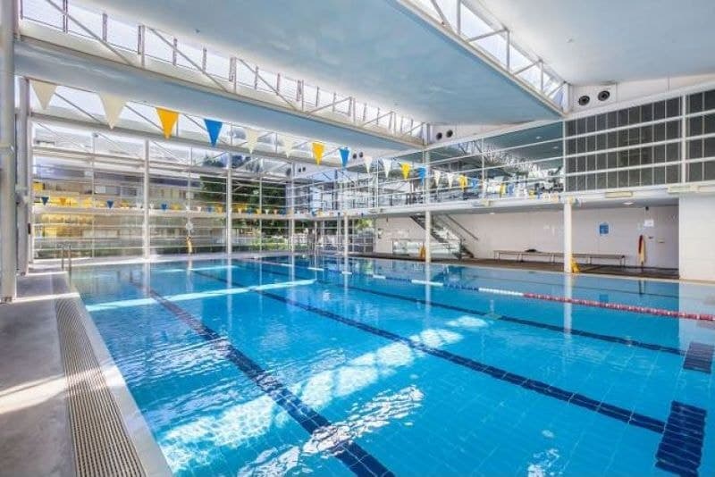 506/41 Refinery Drive, Pyrmont, Pyrmont - Thumbnail 7