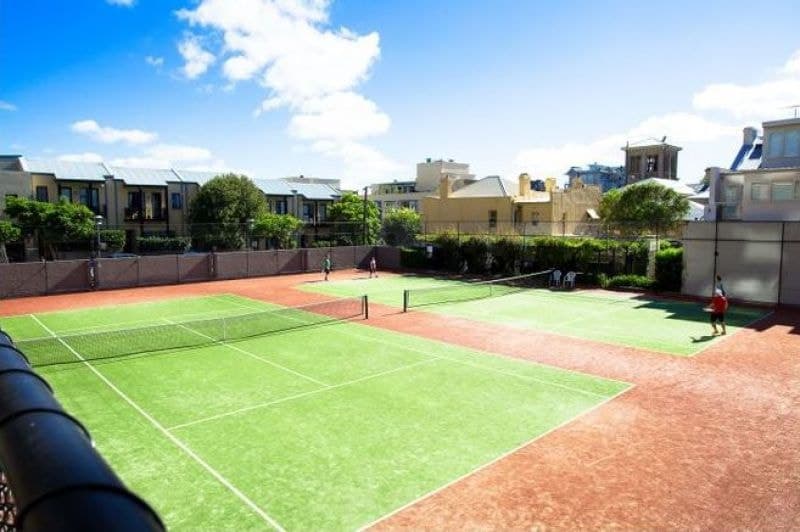 506/41 Refinery Drive, Pyrmont, Pyrmont - Thumbnail 8