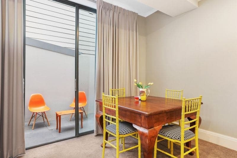4/9-11 Catherine Street, Leichhardt, Leichhardt - Thumbnail 3