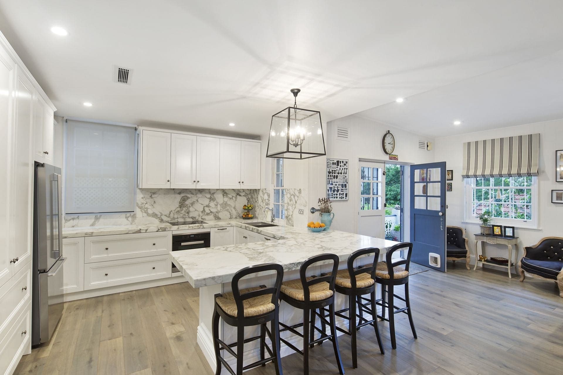 98 Manning Road, Double Bay, Double Bay - Thumbnail 3