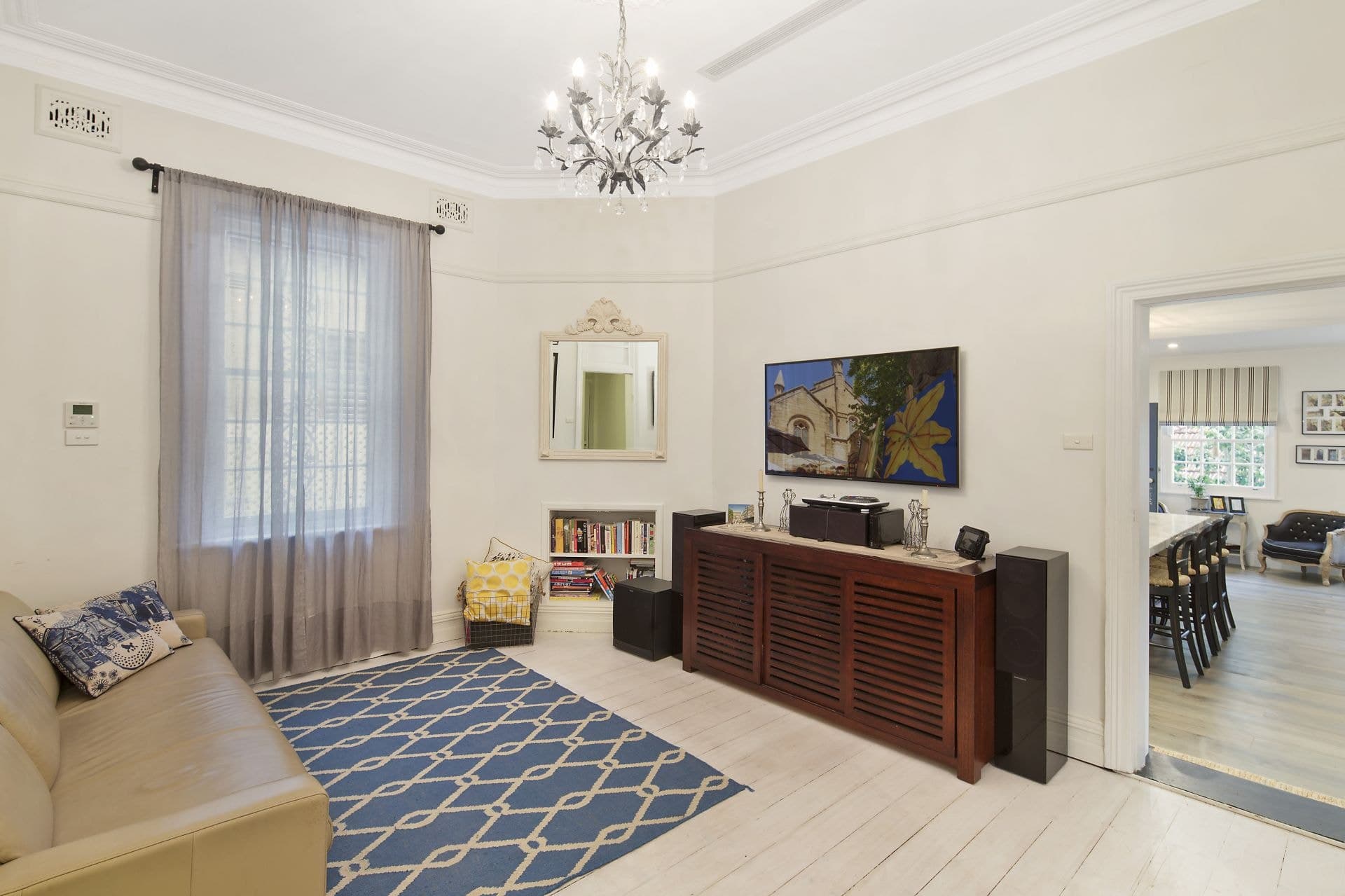 98 Manning Road, Double Bay, Double Bay - Thumbnail 4