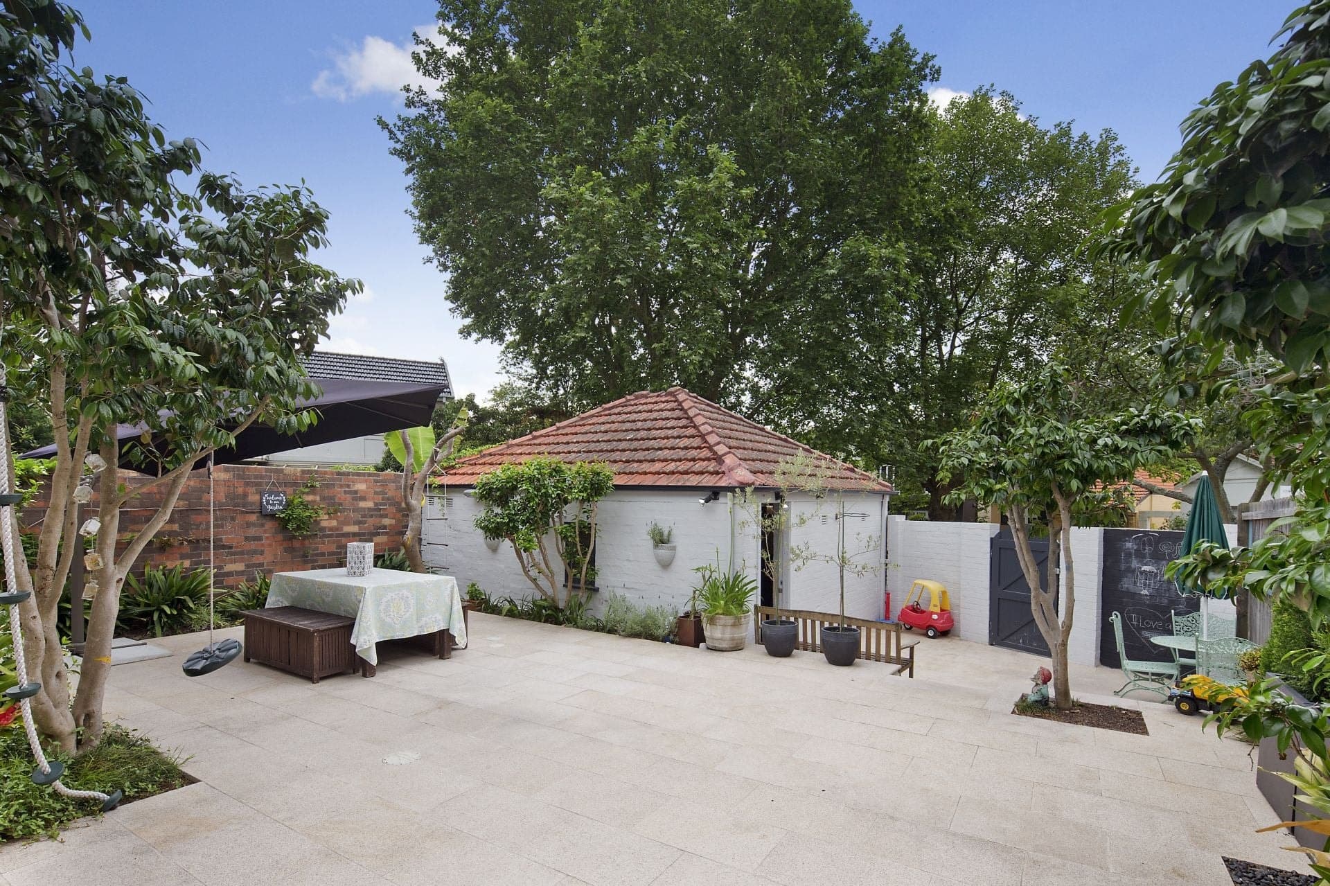 98 Manning Road, Double Bay, Double Bay - Thumbnail 8