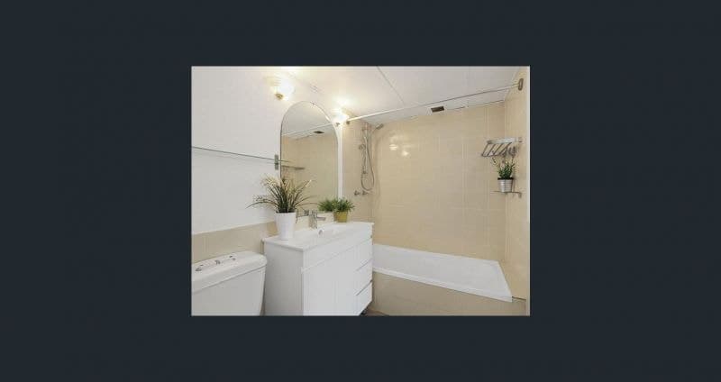 207/19-35 Bayswater Road, Potts Point, Potts Point - Thumbnail 5