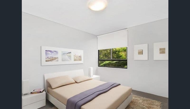 4C/8 Hampden Street, Paddington, Paddington - Thumbnail 3