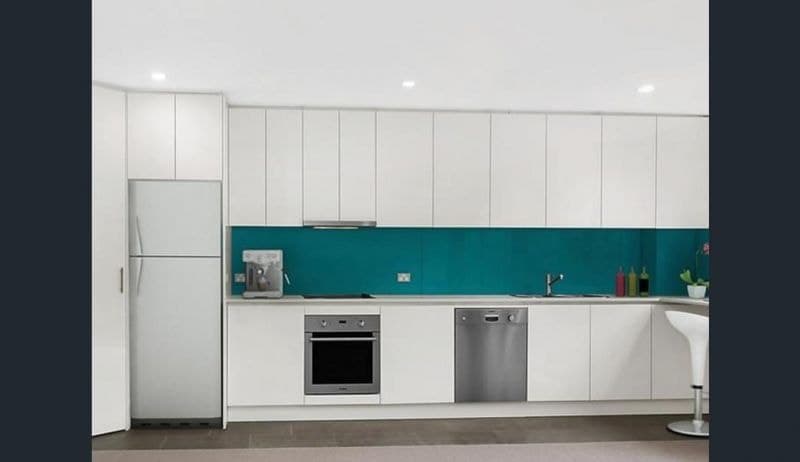 4C/8 Hampden Street, Paddington, Paddington - Thumbnail 4