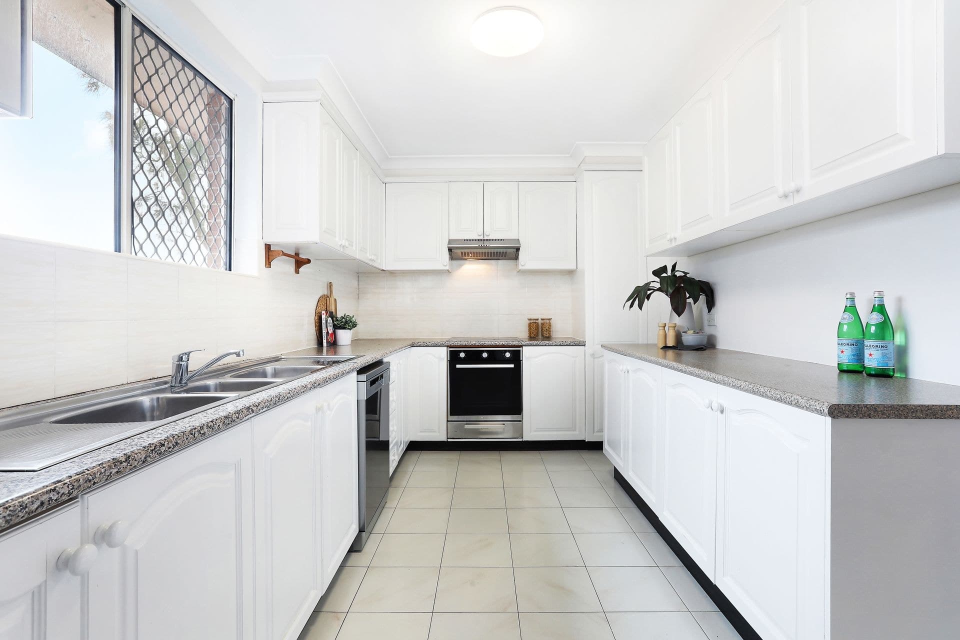5/741 Old South Head Road, Vaucluse, Vaucluse - Thumbnail 3